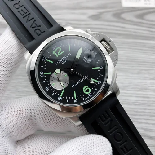 Panerai Watch Panerai men 48X15mm