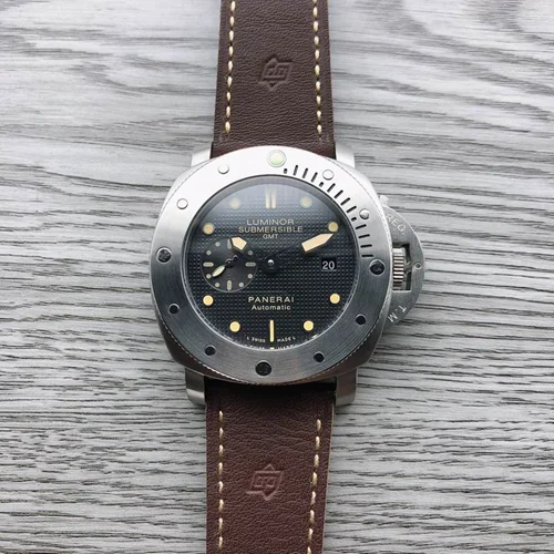 Panerai Watch Panerai men watch