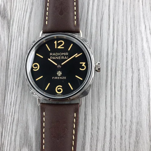Panerai Watch mb