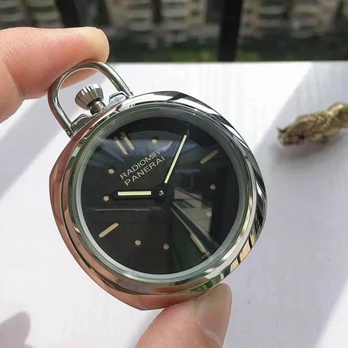 Panerai Watch