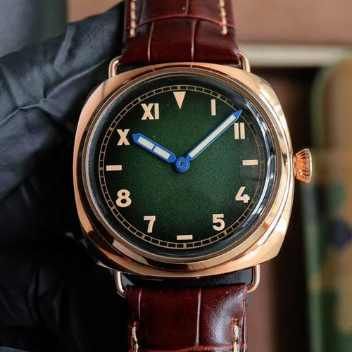 Panerai Watch