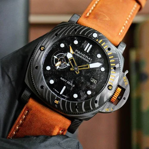 Panerai Watch