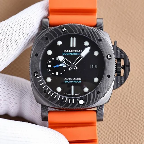 Panerai Watch