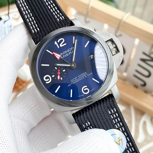 Panerai Watch