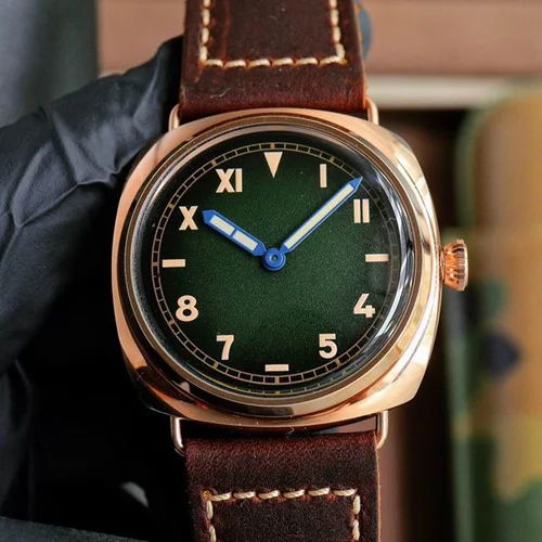 Panerai Watch