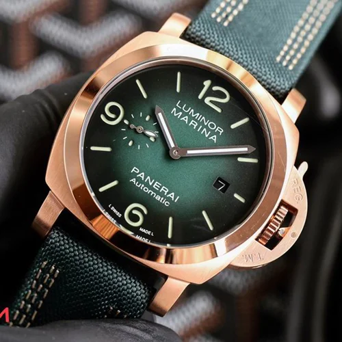 Panerai Watch 44X16mm