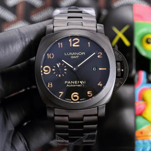 Panerai Watch