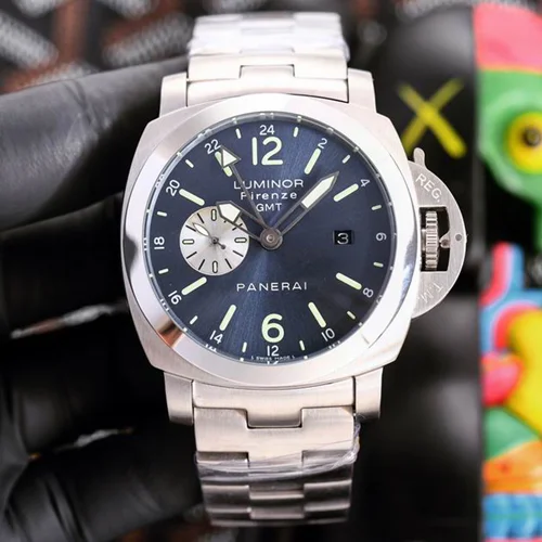 Panerai Watch
