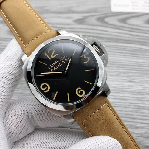 Panerai Watch