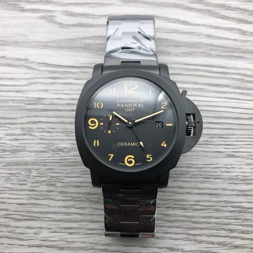 Panerai Watch mb