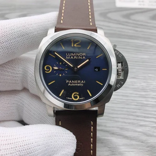Panerai Watch mb