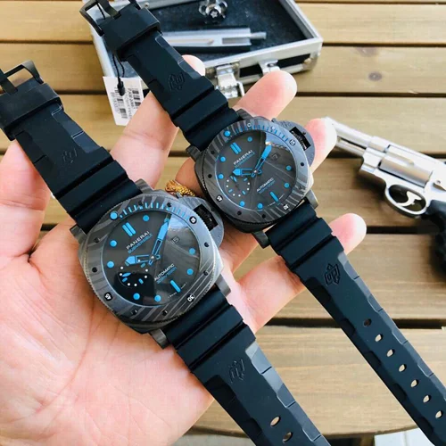 Panerai Watch mb