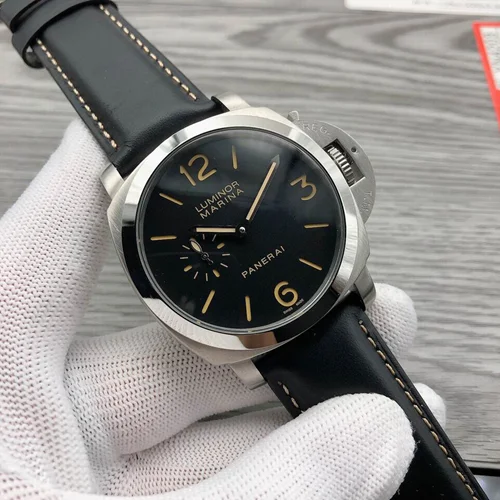 Panerai Watch Panerai women 35mm