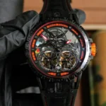 Armani Watch Armani 32x7mm 3nms