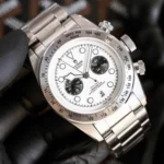 Armani Watch Armani 32x8mm 3nms