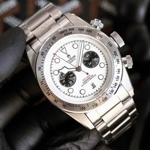 Armani Watch Armani 32x8mm 3nms