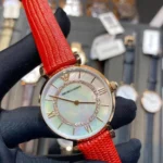 Armani Watch Armani 4nms