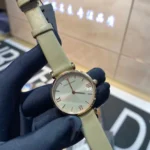 Armani Watch Armani 6nms