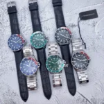 Armani Watch Armani 32x9mm 2nms
