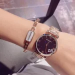 Armani Watch Armani 40x10mm 3nms