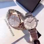 Armani Watch Armani 40x11mm 3nms