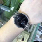 Armani Watch Armani 40x11mm 3nms