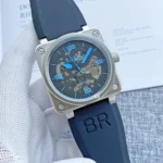 Blancpain Watch Blancpain 10nms