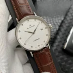 Boss Watch Boss 40mm 2nms