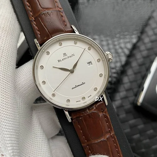 Boss Watch Boss 40mm 2nms