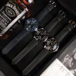 Boss Watch Boss 40mm 2nms