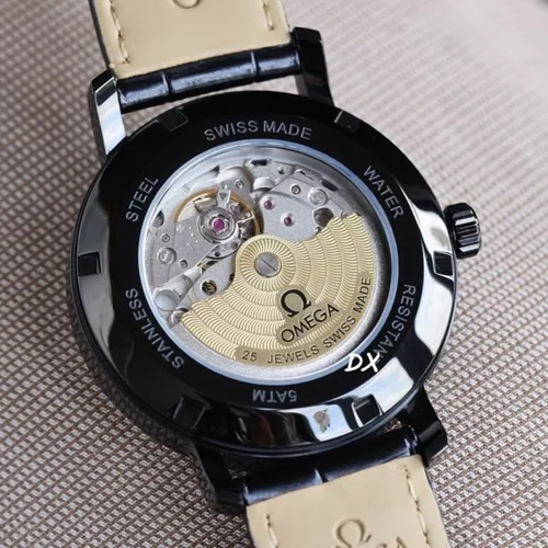 Boss Watch Boss 40mm 2nms