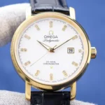 Boss Watch Boss 40mm 2nms