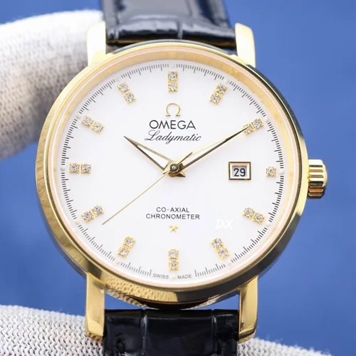 Boss Watch Boss 40mm 2nms