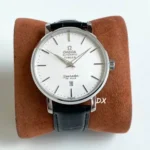 Boss Watch Boss 40mm 2nms