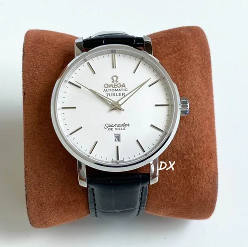 Boss Watch Boss 40mm 2nms