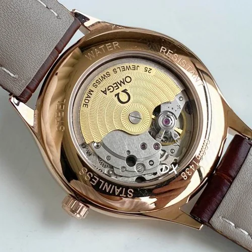 Boss Watch Boss 40mm 2nms