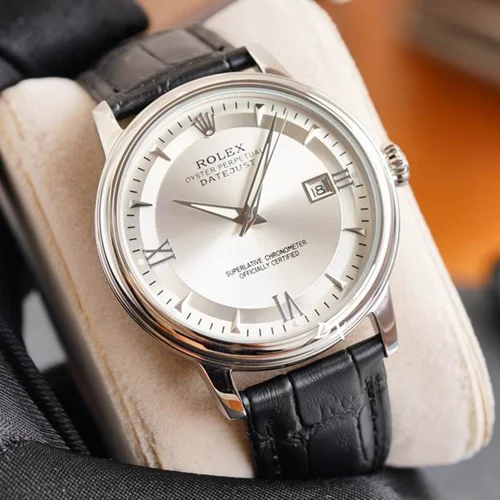 Boss Watch Boss 40mm 2nms