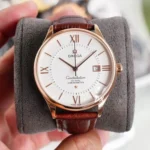 Boss Watch Boss 40mm 2nms