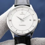 Boss Watch Boss 40mm 2nms