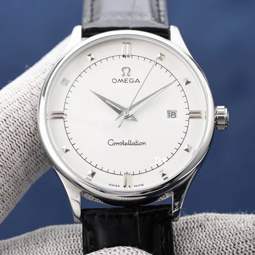 Boss Watch Boss 40mm 2nms