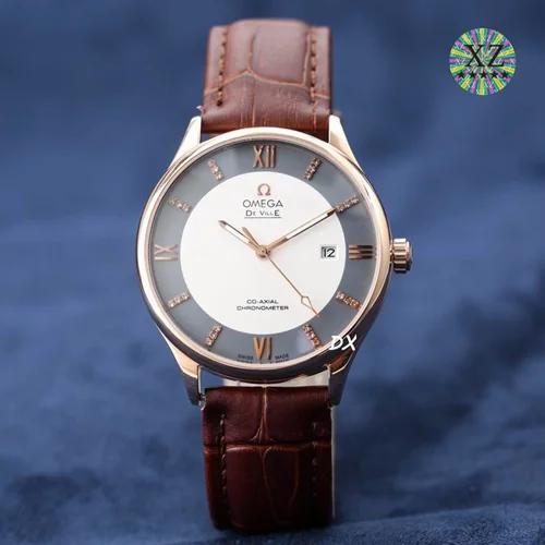 Boss Watch Boss 40mm 10nms