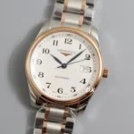 Breitling Watch Breitling 43X13mm