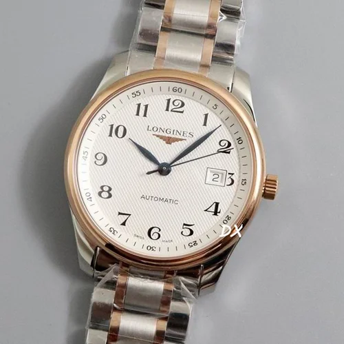 Breitling Watch Breitling 43X13mm