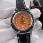 Breitling Watch