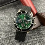 Breitling Watch