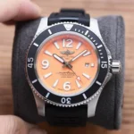 Burberry Watch Burberry 10nms