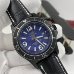 Burberry Watch Burberry 19x30x5mm 8nms