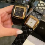Burberry Watch Burberry 28mm 5nms