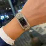 Burberry Watch Burberry S M 10nms