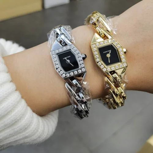 Coach Watch Coach 5nms